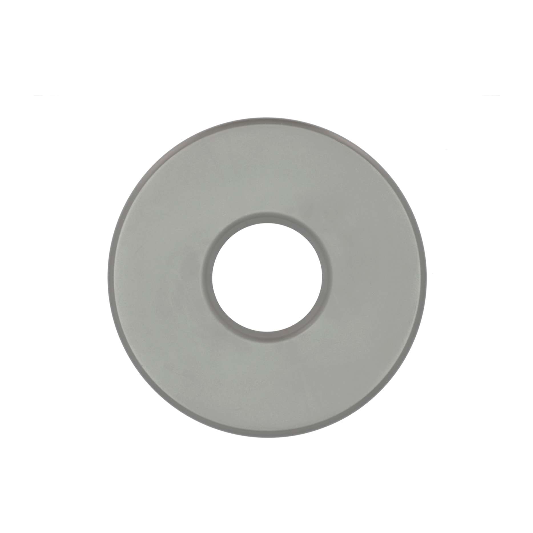 Couvercle petit panier à linge Ume