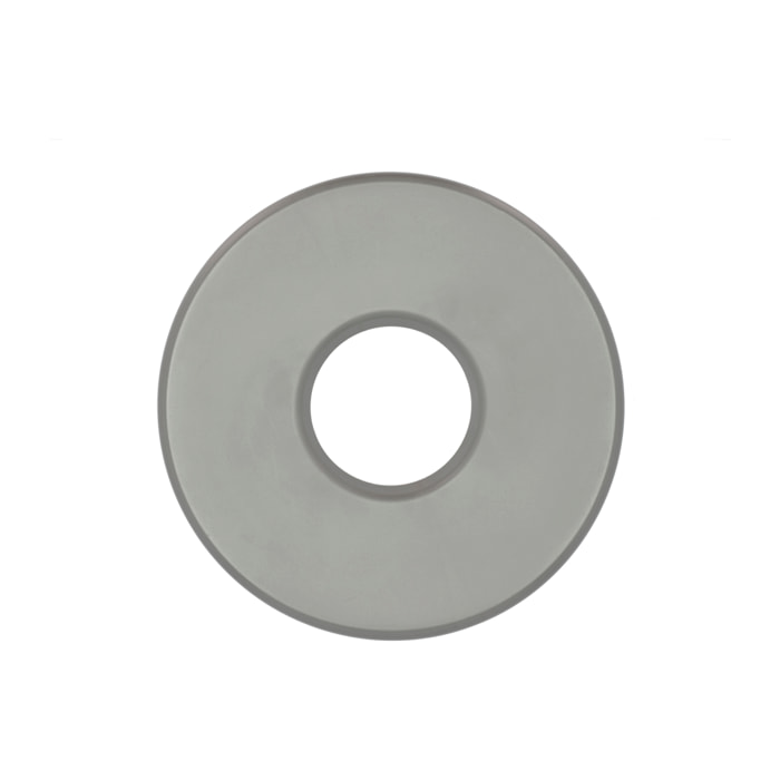 Couvercle petit panier à linge Ume