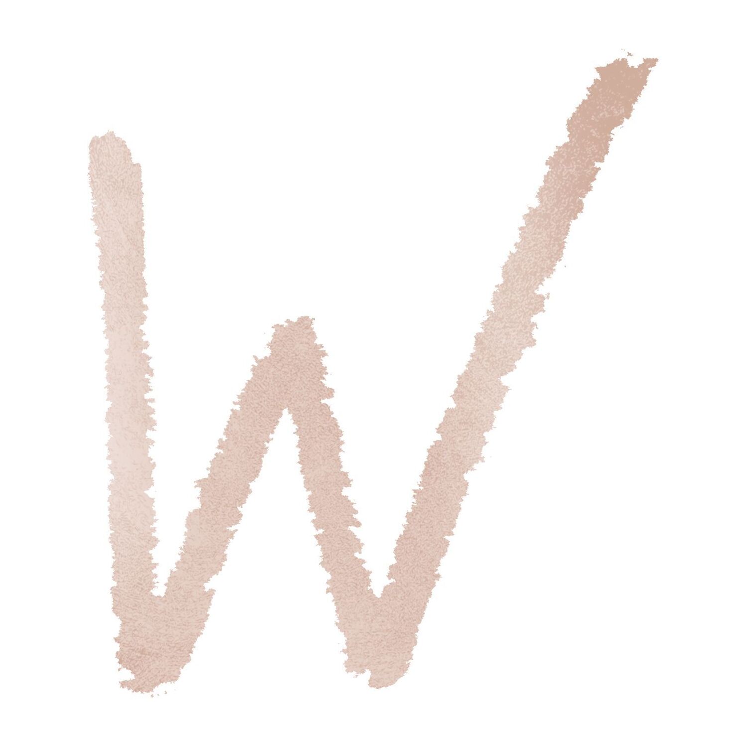 WONDERPROOF EYE PENCIL Matita occhi waterproof