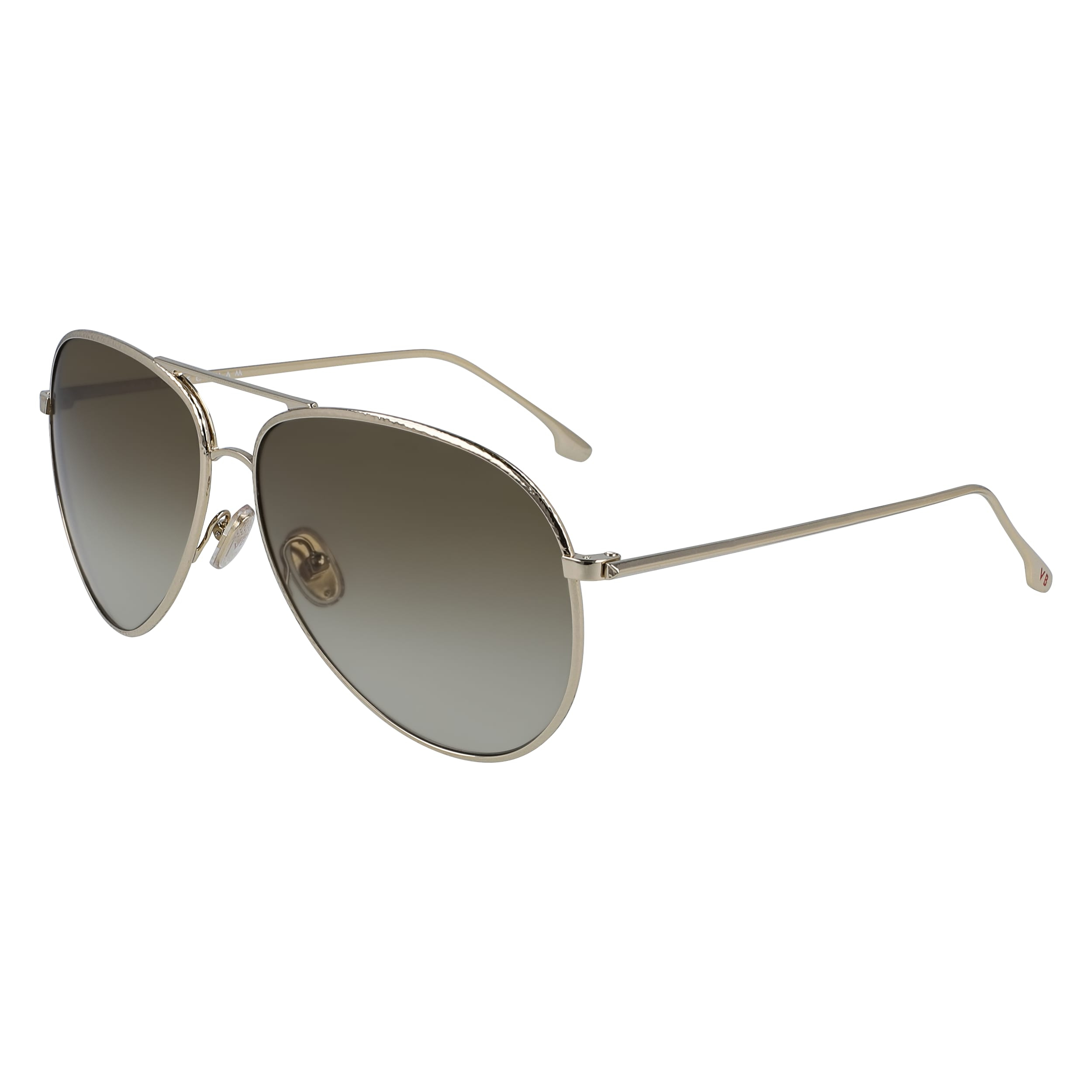 Gafas de sol Victoria Beckham Mujer VB203S-701