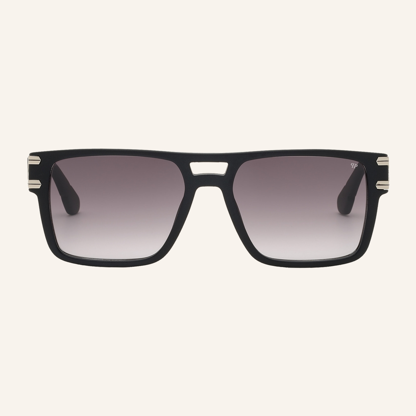 PHILIPP PLEIN Occhiali da sole