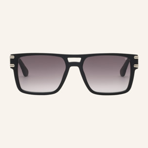 PHILIPP PLEIN Occhiali da sole