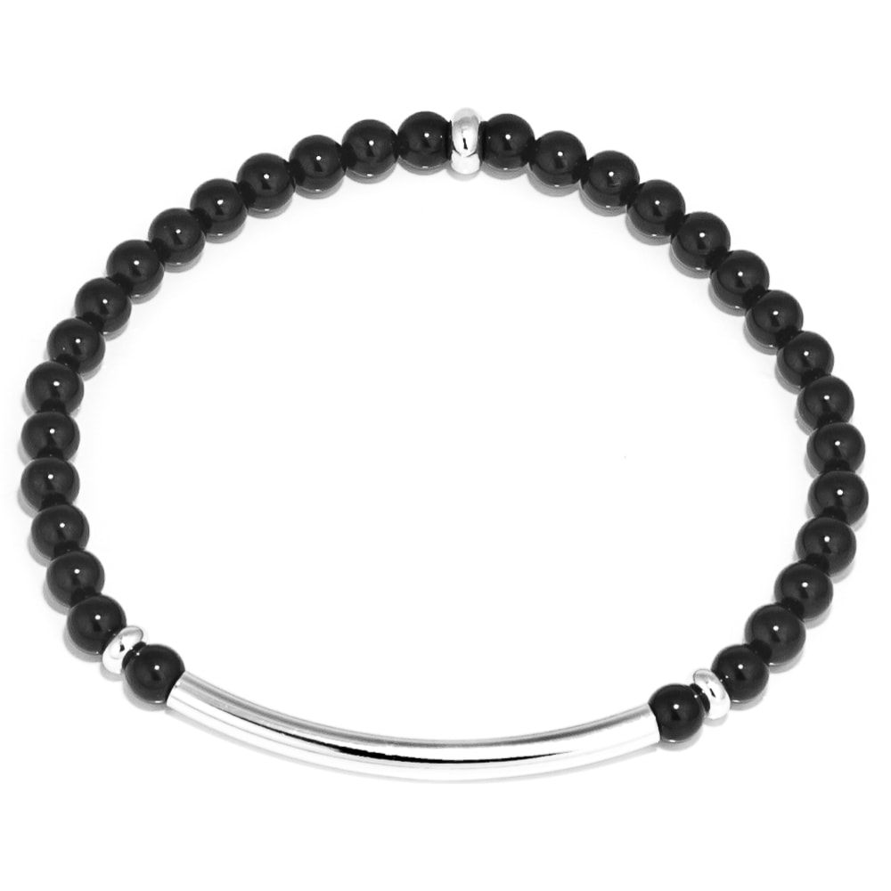 Pulsera Bobroff Mujer AJ002-B