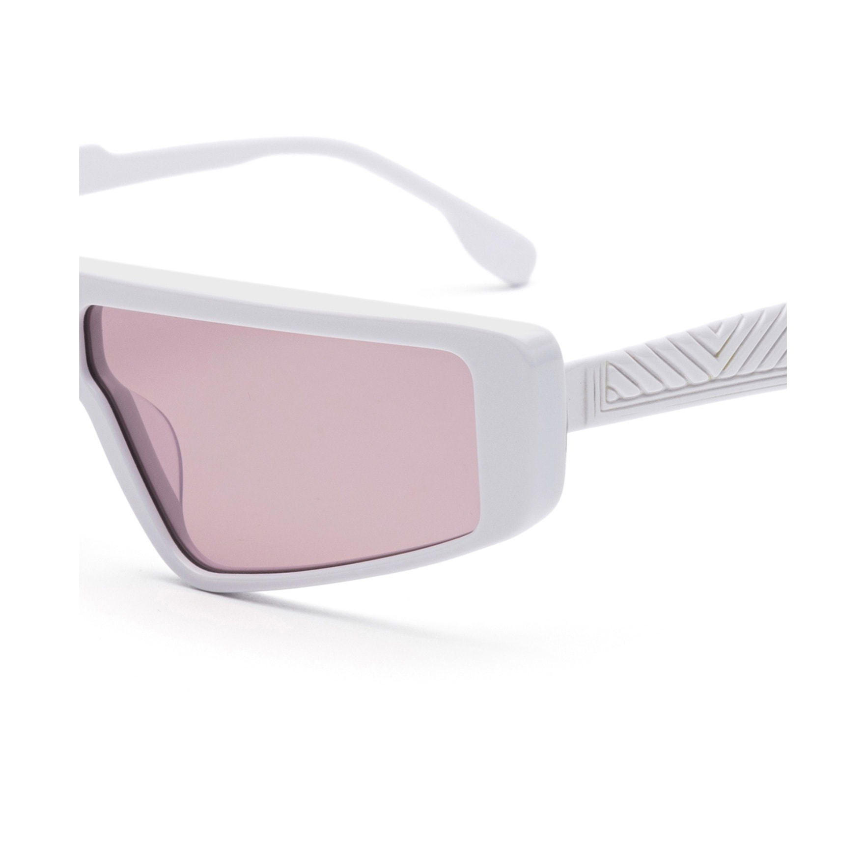 Occhiali da sole donna acetato - Modello Alessia - Cal. 58 - 1.0 x 1.0 x 1.0 cm