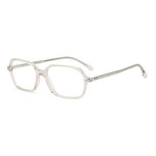 Gafas de Vista Isabel Marant IM 0259 HAM de Acetato Mujer 54 mm