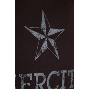 T-shirt S5S606 Esercito