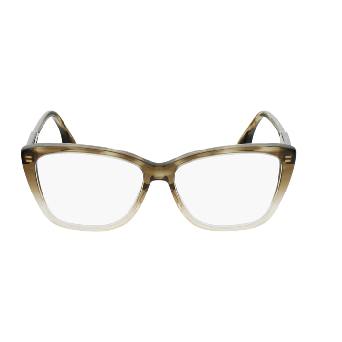 Montura de gafas Victoria Beckham Mujer VB2623-5514317