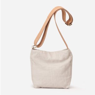 Bandolera BIBA Bluebells