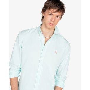 CAMISA NEW JERSEY