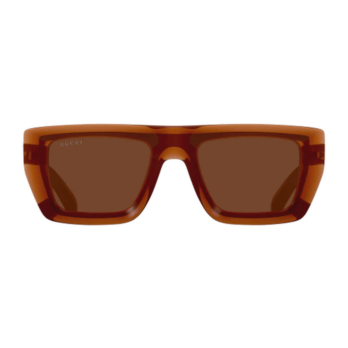 Gafas de Sol Gucci GG1723S-002 de Acetato Unisex 51 mm