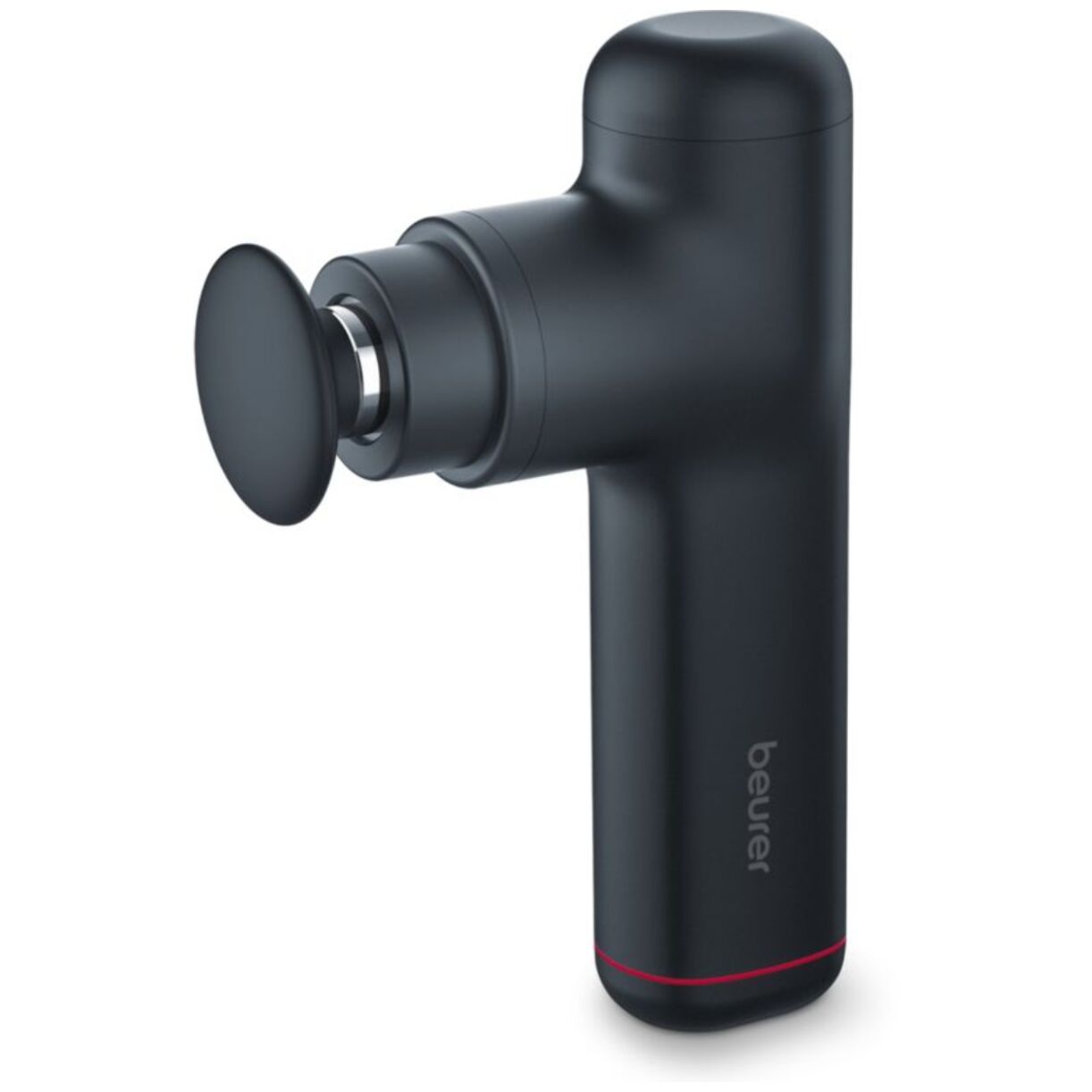 Pistolet de massage BEURER de massage MG79
