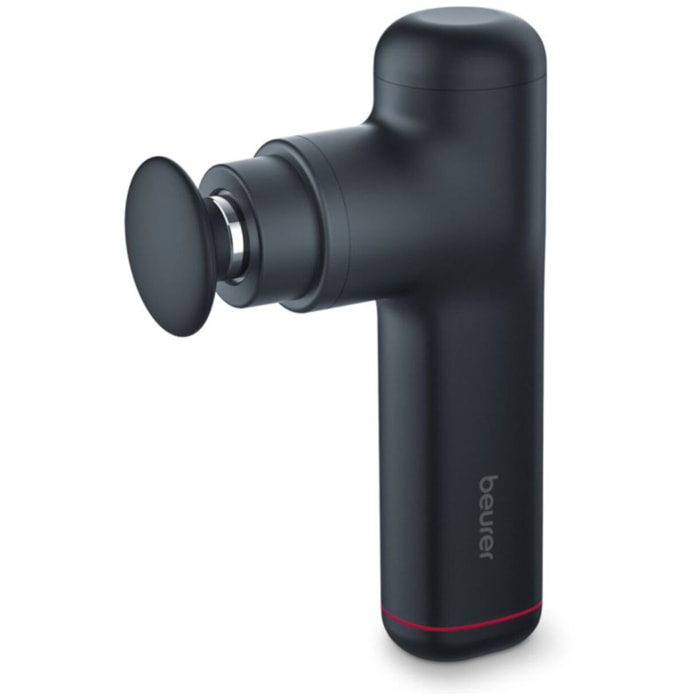 Pistolet de massage BEURER de massage MG79