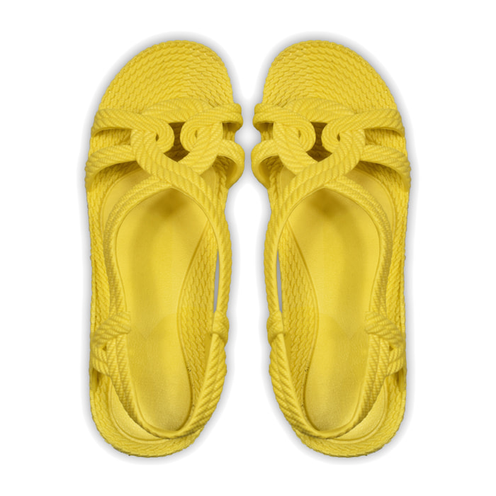 Chanclas de playa , Kasgar Esmirna