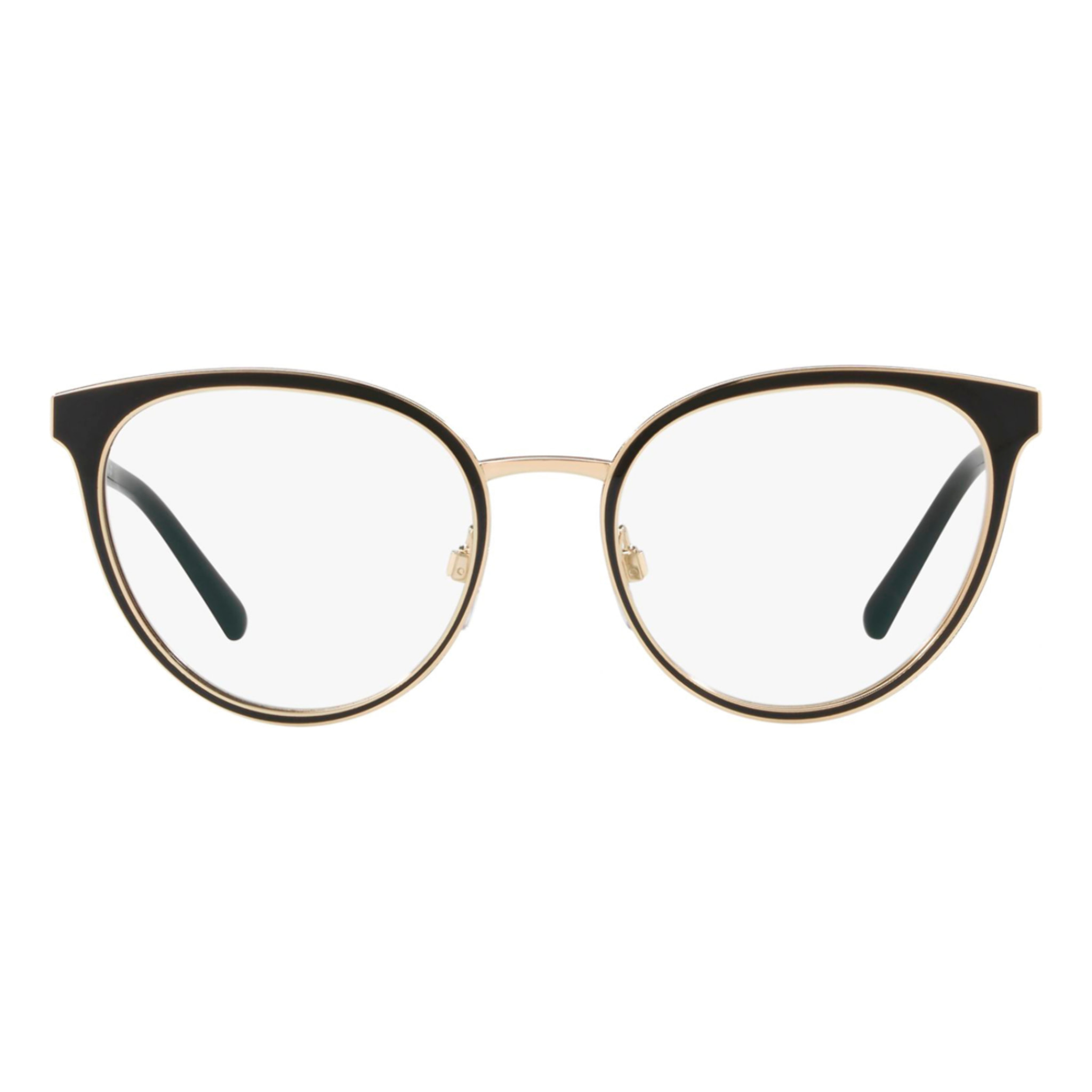 Montura de gafas Burberry Mujer BE1324-1262
