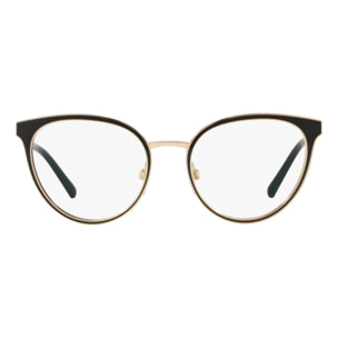 Montura de gafas Burberry Mujer BE1324-1262
