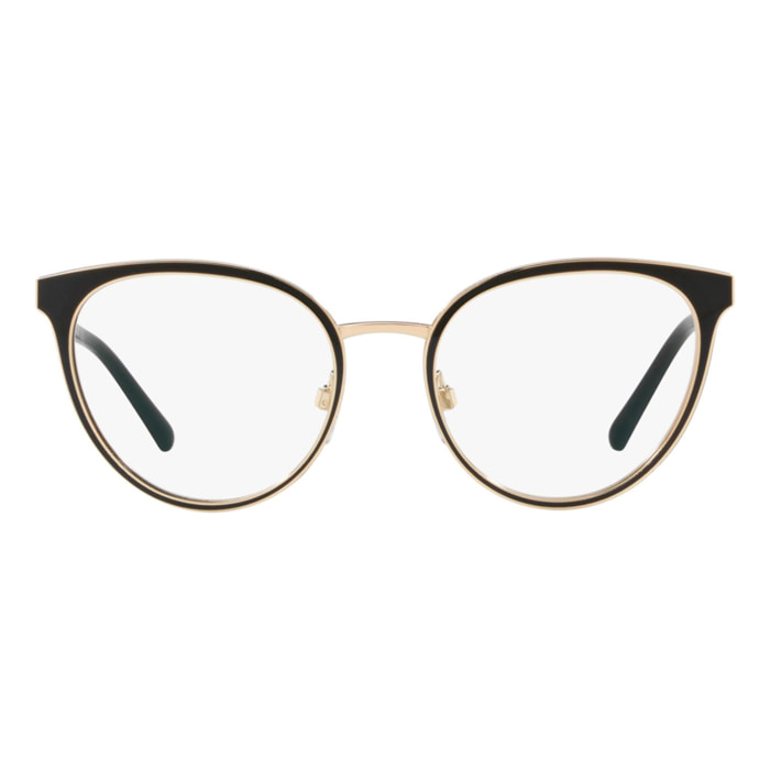 Montura de gafas Burberry Mujer BE1324-1262