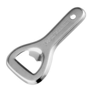 Lot de 10 décapsuleurs mini FM Professional