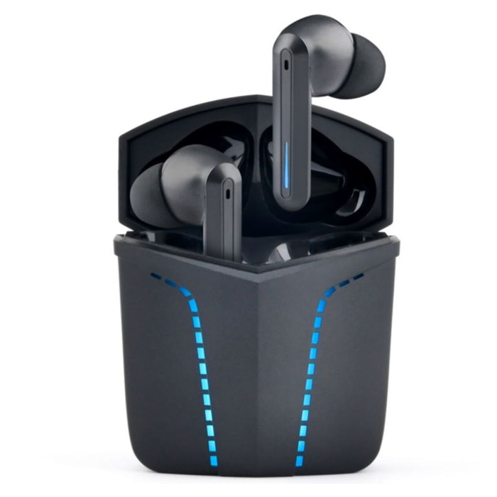 Ecouteurs Gamer THE G-LAB KORP-KRYPTON