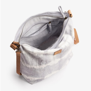 Bolso de hombro BIBA Bermudas