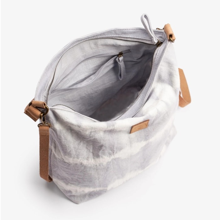 Bolso de hombro BIBA Bermudas