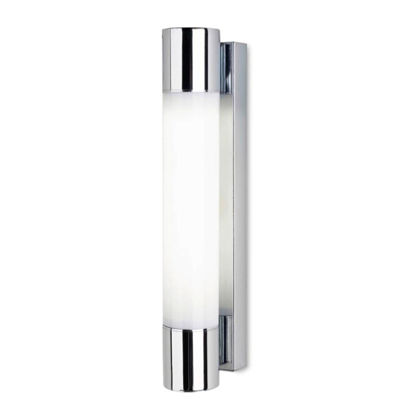 LEDS C4 Baño Aplique IP44 Dresde 370Mm 2G11 18W