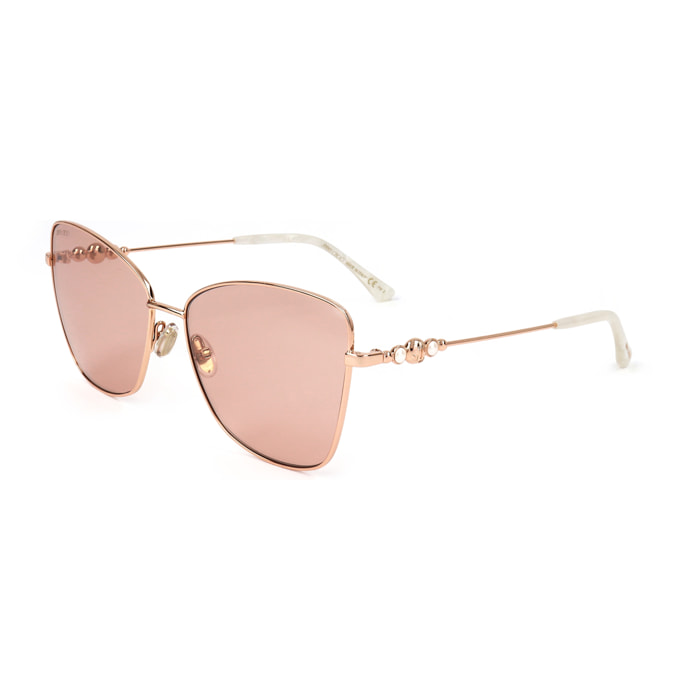 Gafas de sol Jimmy Choo Mujer TESOS-DDB