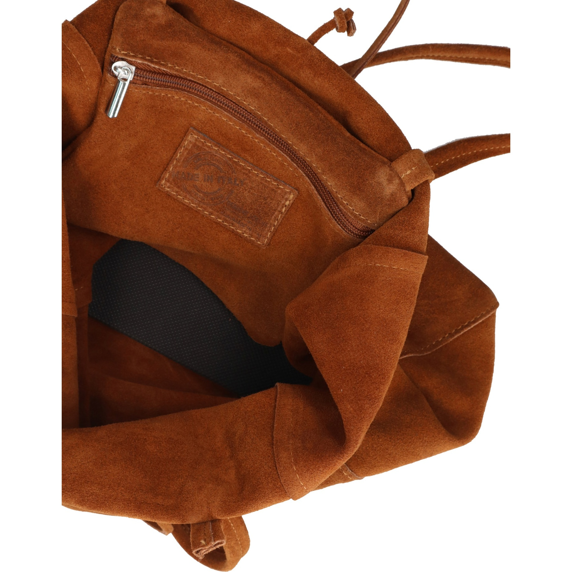 Gave Lux Borsa a tracolla