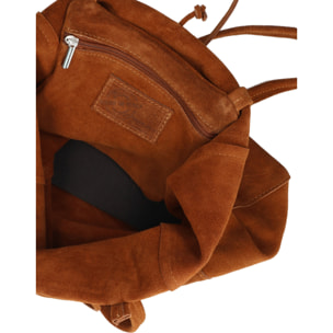 Gave Lux Borsa a tracolla