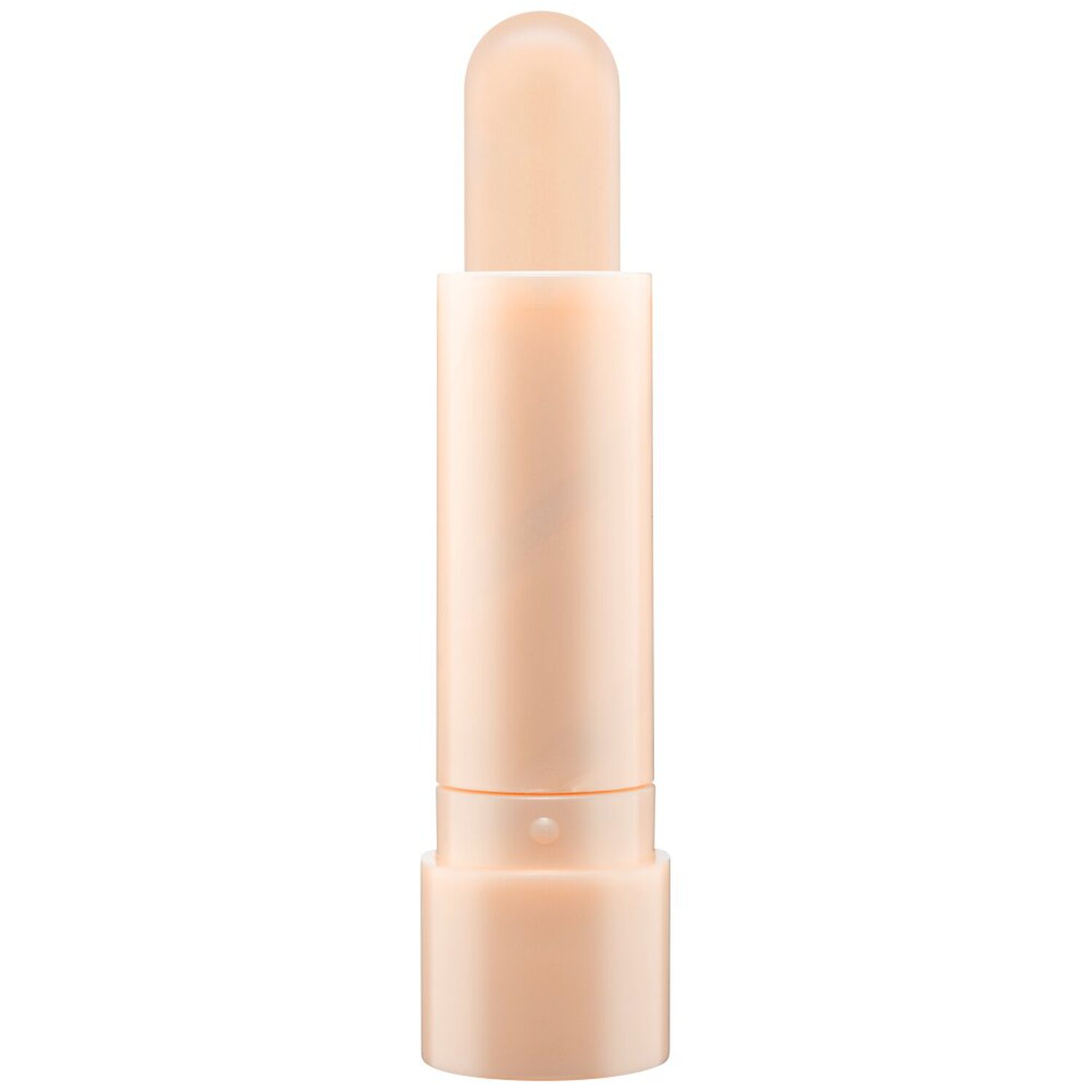 Coverstick - Stick Correcteur et Anticernes