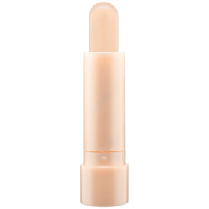 Coverstick - Stick Correcteur et Anticernes
