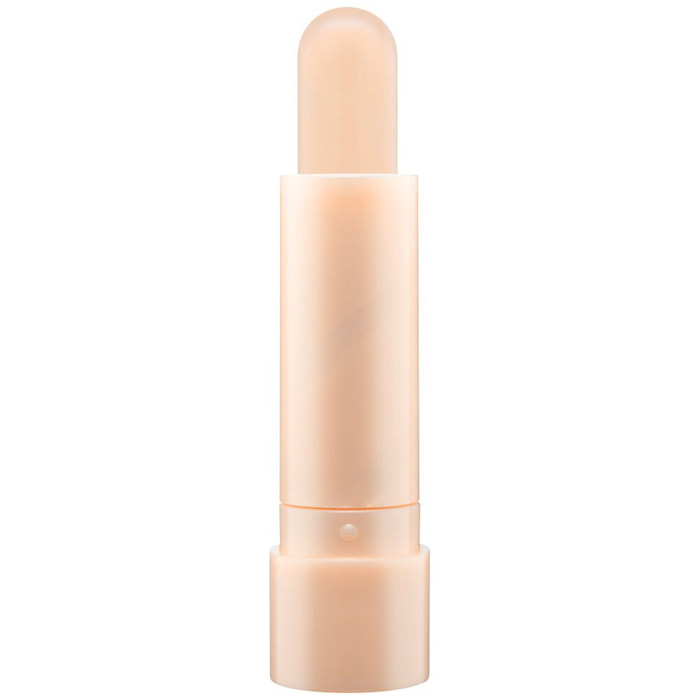 Coverstick - Stick Correcteur et Anticernes