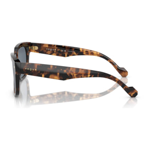 Gafas de sol Vogue Hombre VO5490S-28194Y