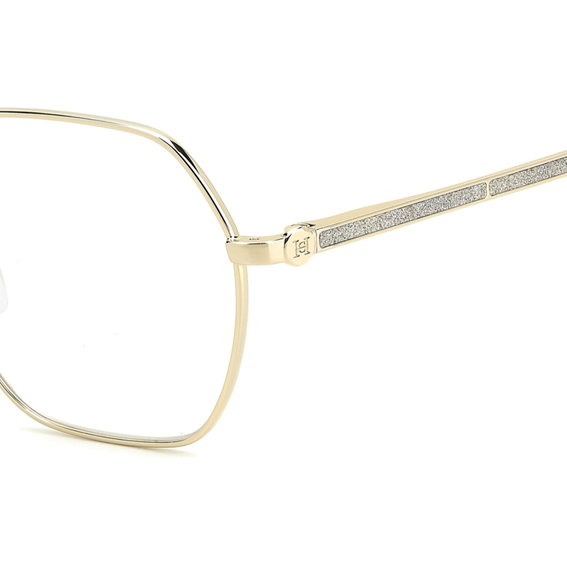 Gafas de Sol Carolina Herrera HER 0221/G/S 3H2 de Acetato Mujer 50 mm