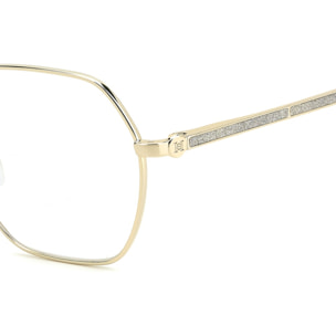 Gafas de Sol Carolina Herrera HER 0221/G/S 3H2 de Acetato Mujer 50 mm