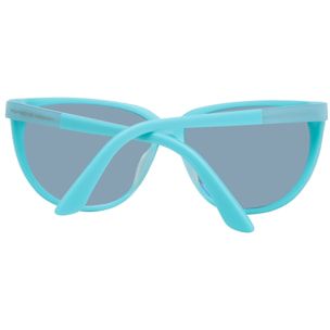 Gafas de sol Porsche Design Mujer P8588-61B