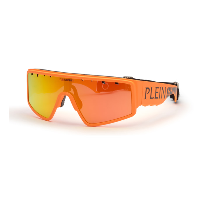 Gafas de sol Philipp Plein Sport Hombre SSP007-99B55A