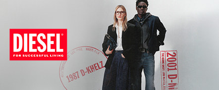 Diesel