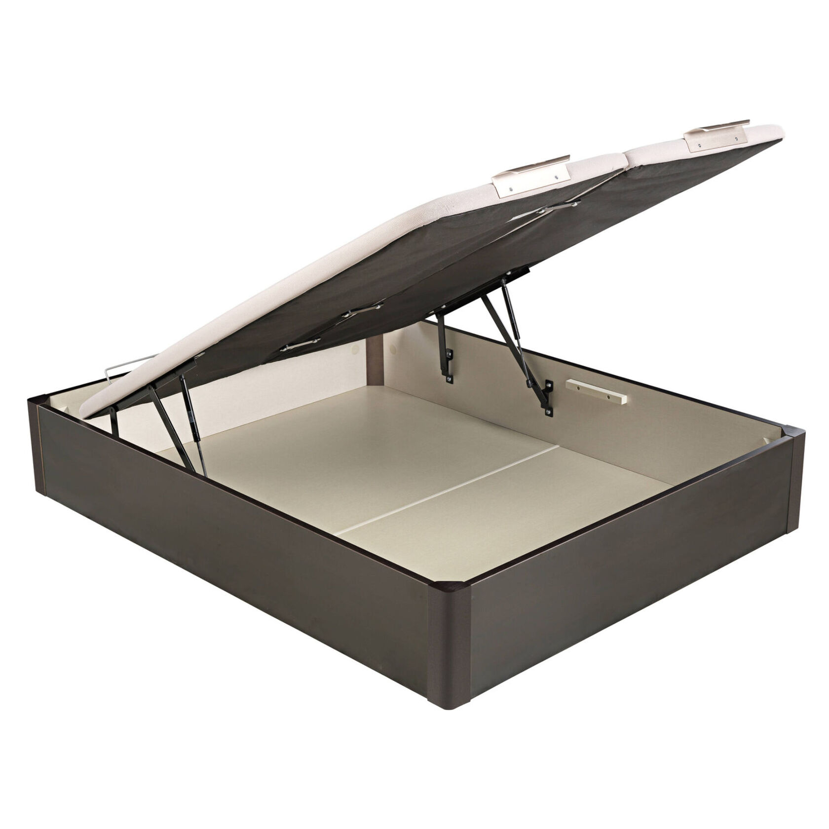 Canapé Abatible | 31CM | ENVIO, MONTAJE Y RETIRADA INCLUIDO | Tapa Doble | Design