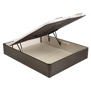 Canapé Abatible | 31CM | ENVIO, MONTAJE Y RETIRADA INCLUIDO | Tapa Doble | Design