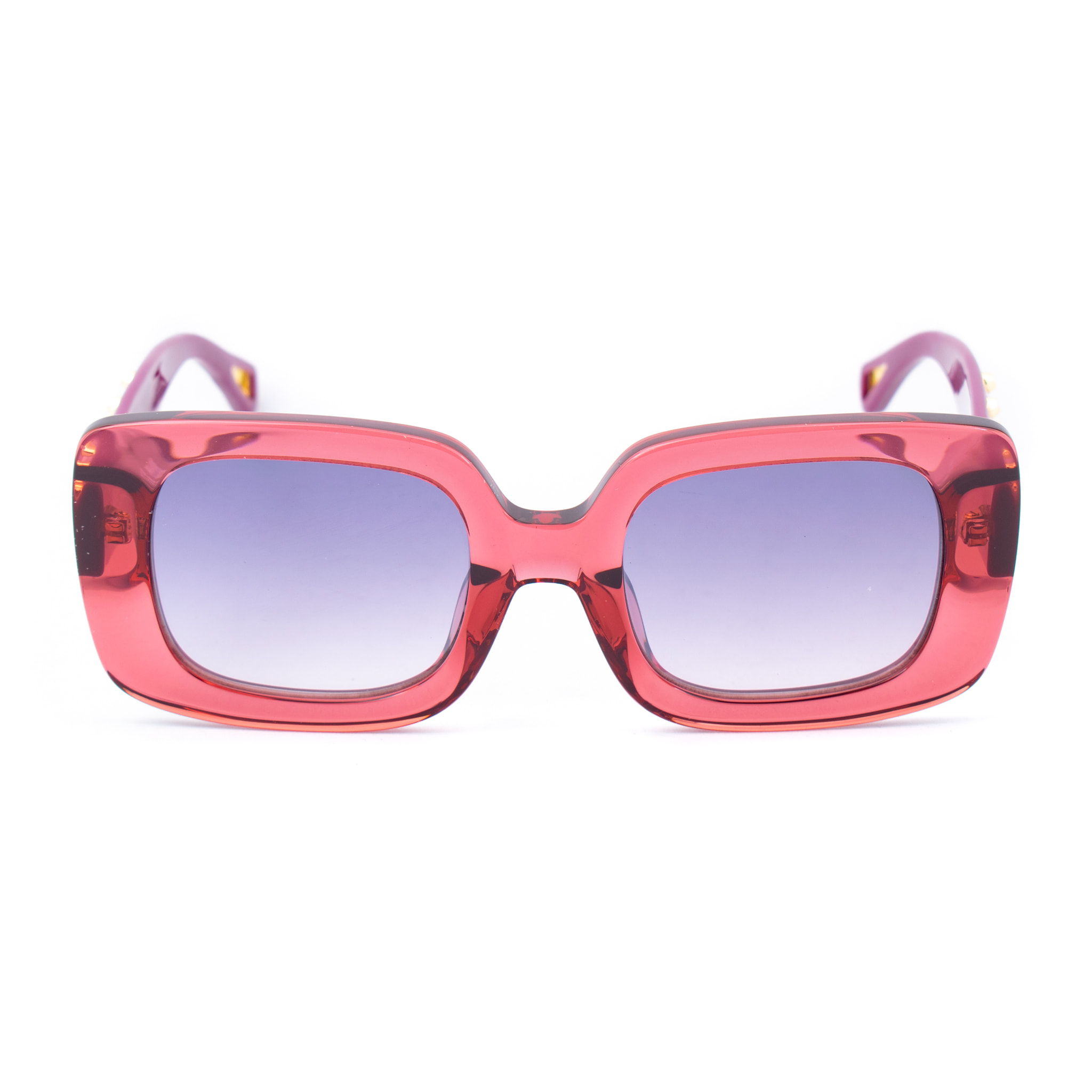 Gafas de sol Zadig&voltaire Mujer SZV423-516MHX