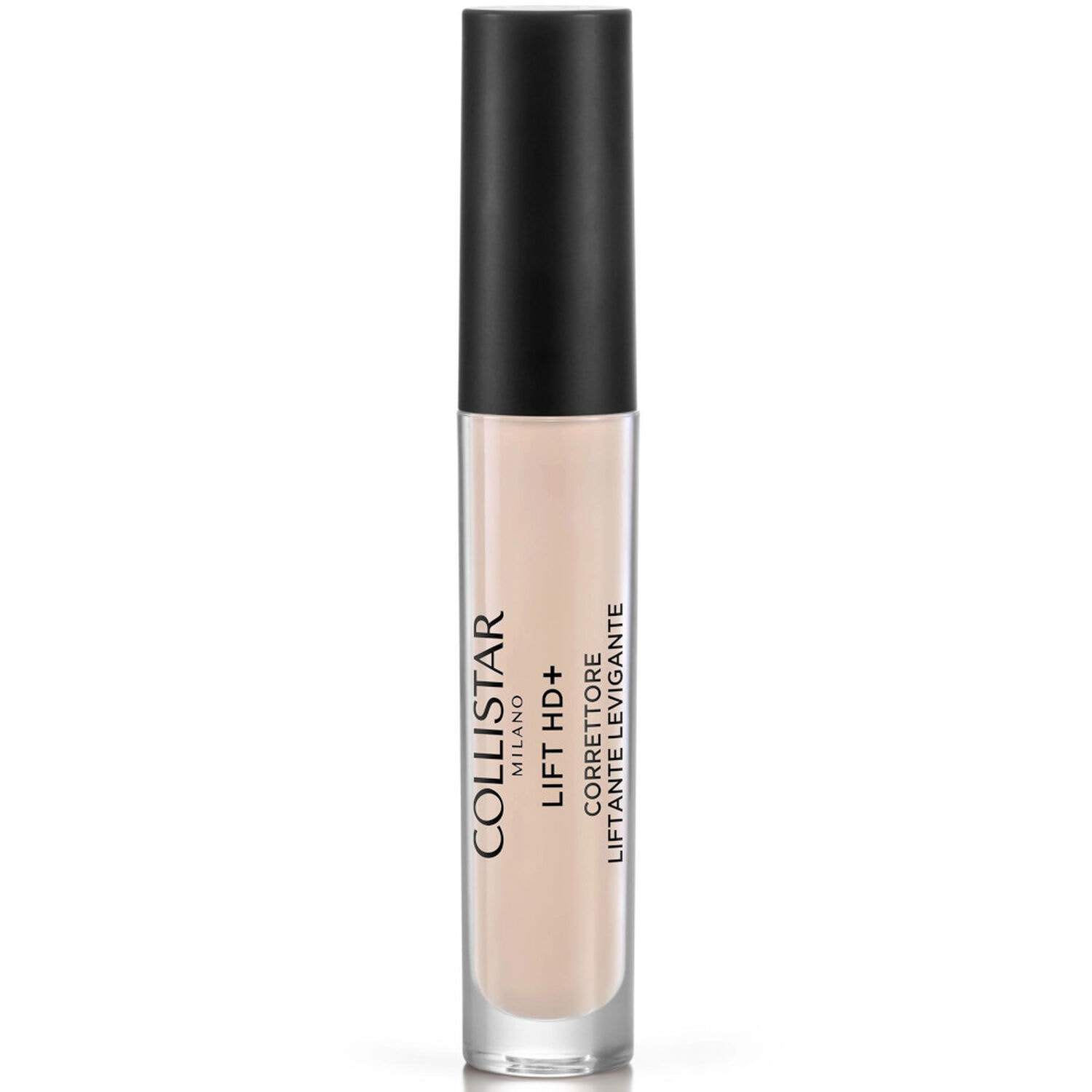LIFT HD+  - Correcteur Liftant Lissant 4 ml