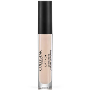 LIFT HD+  - Correcteur Liftant Lissant 4 ml