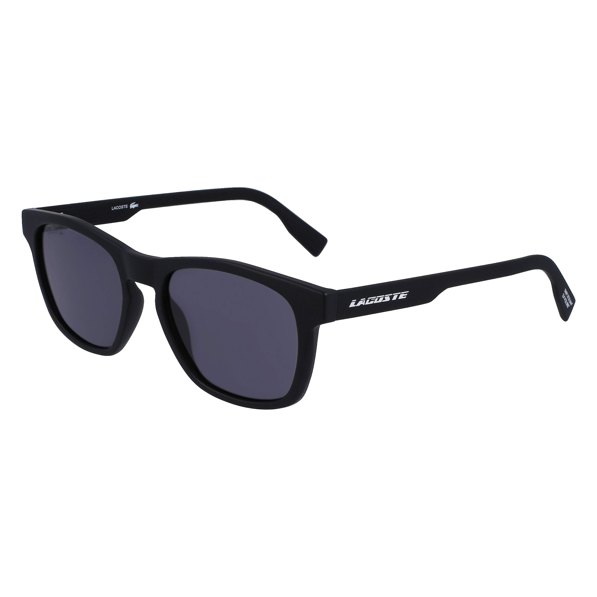Gafas de sol Lacoste Hombre L988S-2