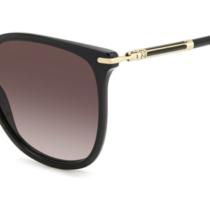 Gafas de Sol Carolina Herrera HER 0221/G/S 3H2 de Acetato Mujer 50 mm