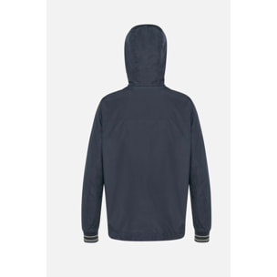Cazadoras Hombre de la marca GEOX  modelo M6520A TC220 AZUL
