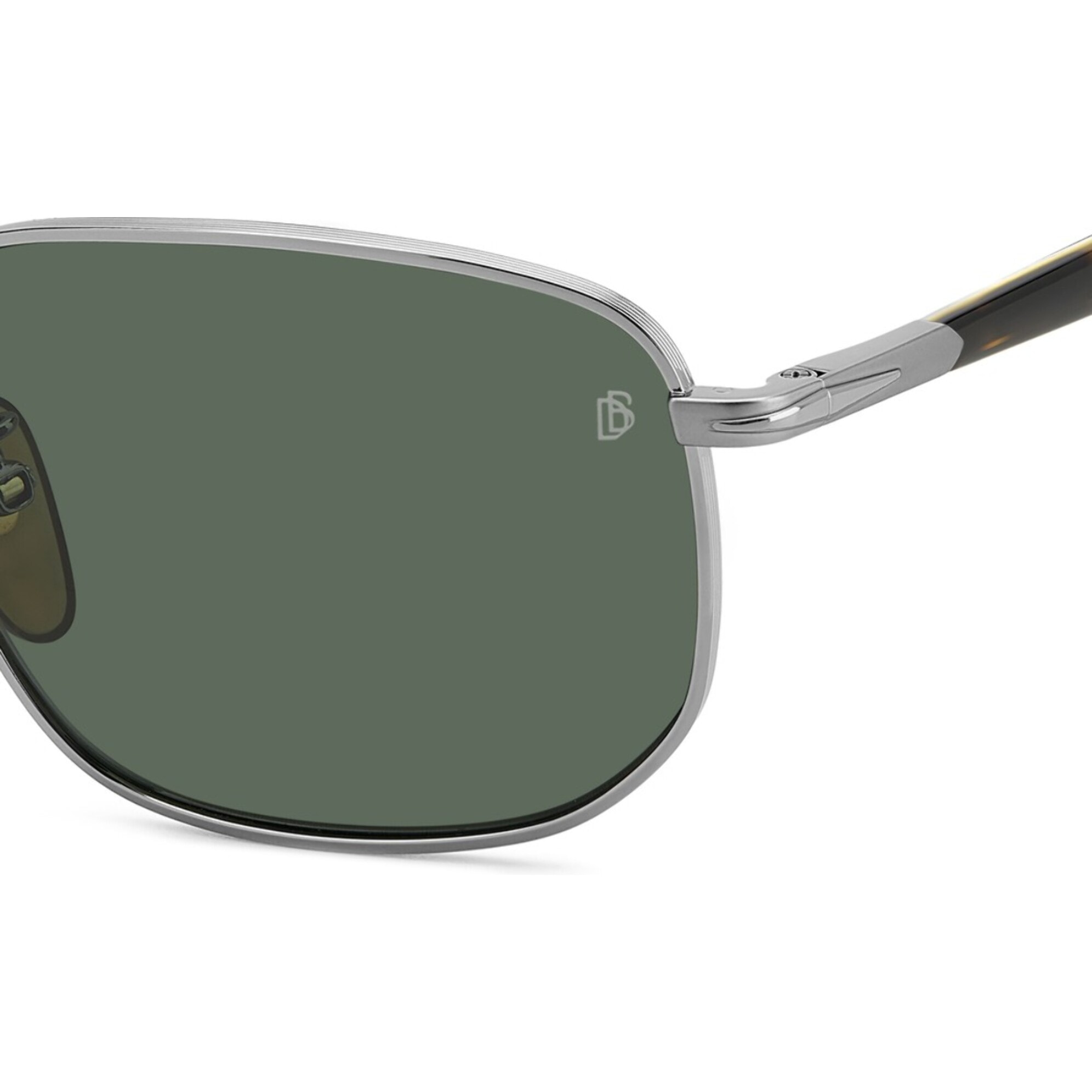 GAFAS DE SOL DAVID BECKHAM DB 1143/S 31Z