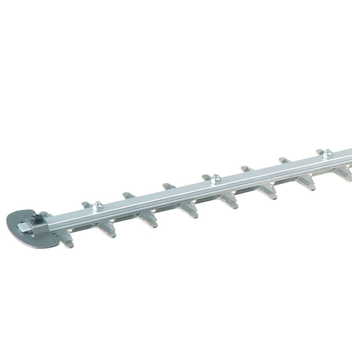 Cortasetos Pro 670 W 75 cm MAKITA - UH7580