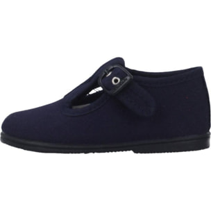 DERBIES - OXFORD VULLADI 727 051