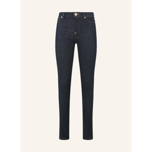 PHILIPP PLEIN Super Stretch Jeggings Basic