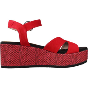 SANDALIAS GADEA TUD1501